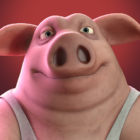 Liar’s Bar APK
