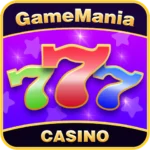 GameMania APK APK