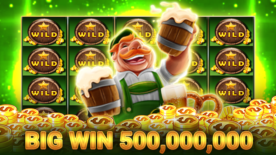 Casino World screenshot