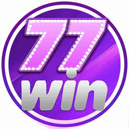 77WIN