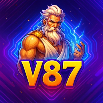 77WIN screenshot