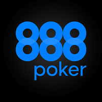888Poker