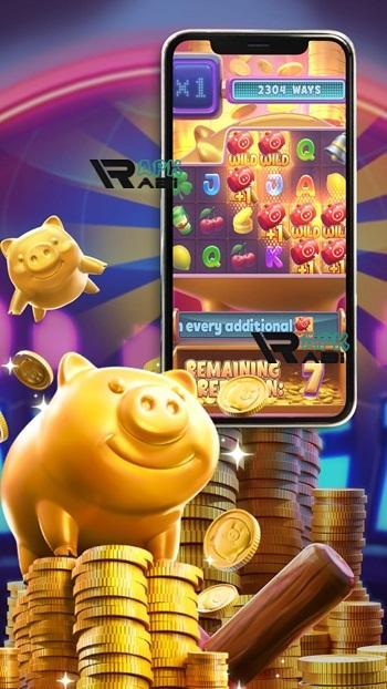 JDBYG apk screenshot