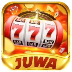 Juwa777