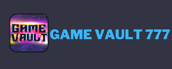 Game Vault 777 iOS apk screenshot
