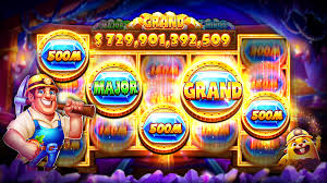 Casino Jackpot Slots Real Money screenshot