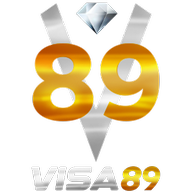 Visa89 apk