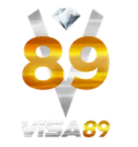 Visa89 apk screenshot
