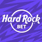 Hard Rock Bet
