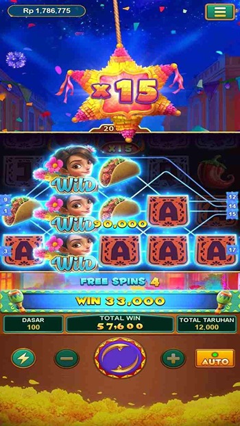 8SVIP 2.1.6 screenshot
