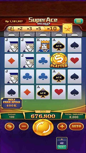 8SVIP 2.1.6 screenshot