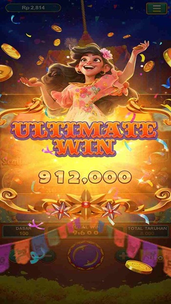 8SVIP 2.1.6 screenshot