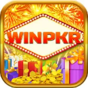 WINPKR APK Free
