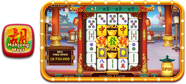 Haya777 screenshot