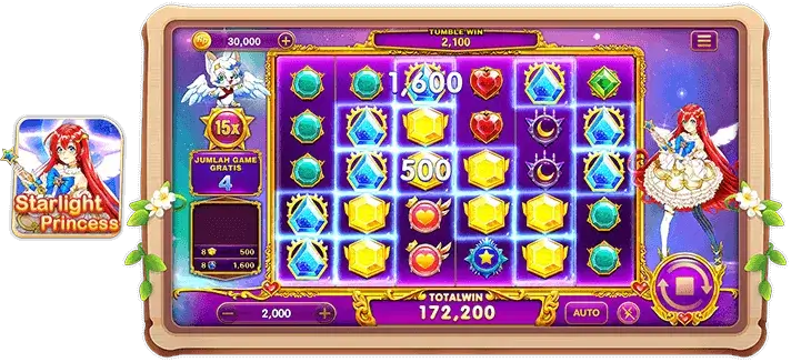 AT777 APK screenshot