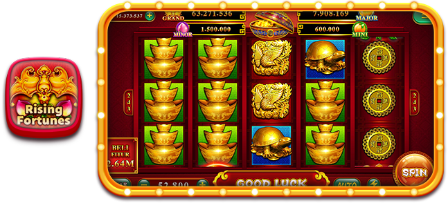 Haya777 screenshot