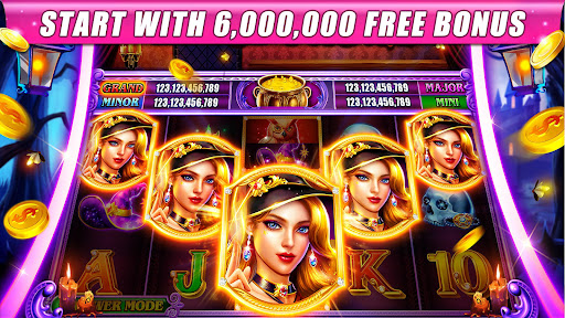Legends Slot Bingo JILI52 Club screenshot