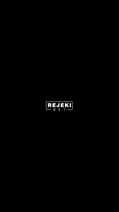 Rejeki Bet screenshot
