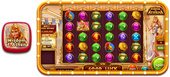 Haya777 screenshot