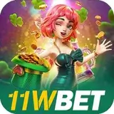11WBET