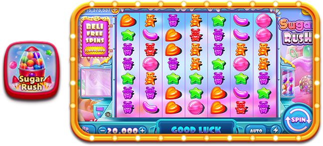 Haya777 screenshot