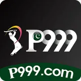 P999