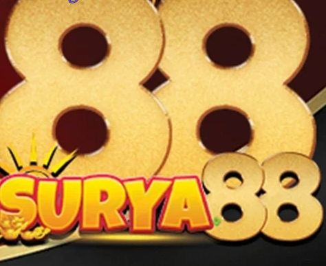MERIAH4D screenshot