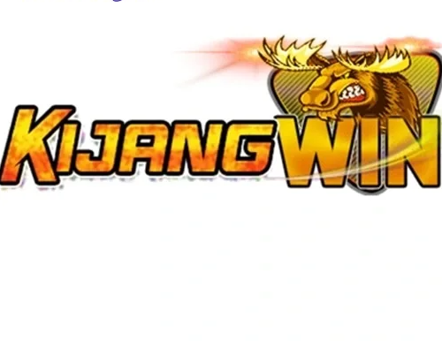 MERIAH4D screenshot