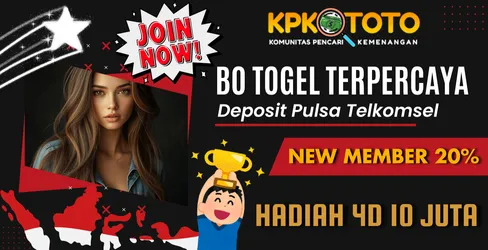 KPKTOTO screenshot