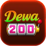 Dewa200