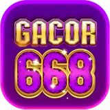 GACOR668