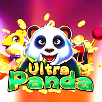 Ultra Panda 777 Online Casino