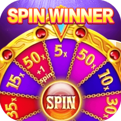 Spin Winner Latest