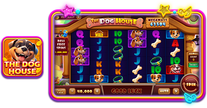 JJ62 screenshot