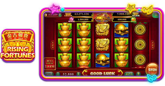 JJ62 screenshot