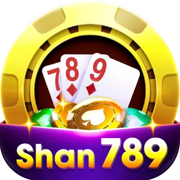 Shan789