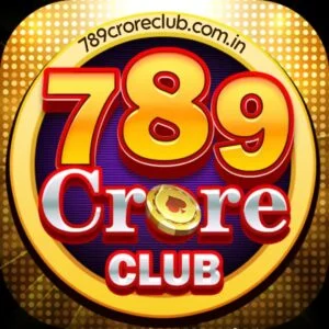 789 Crore Club screenshot