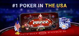Poker Game Online: Octro Poker screenshot