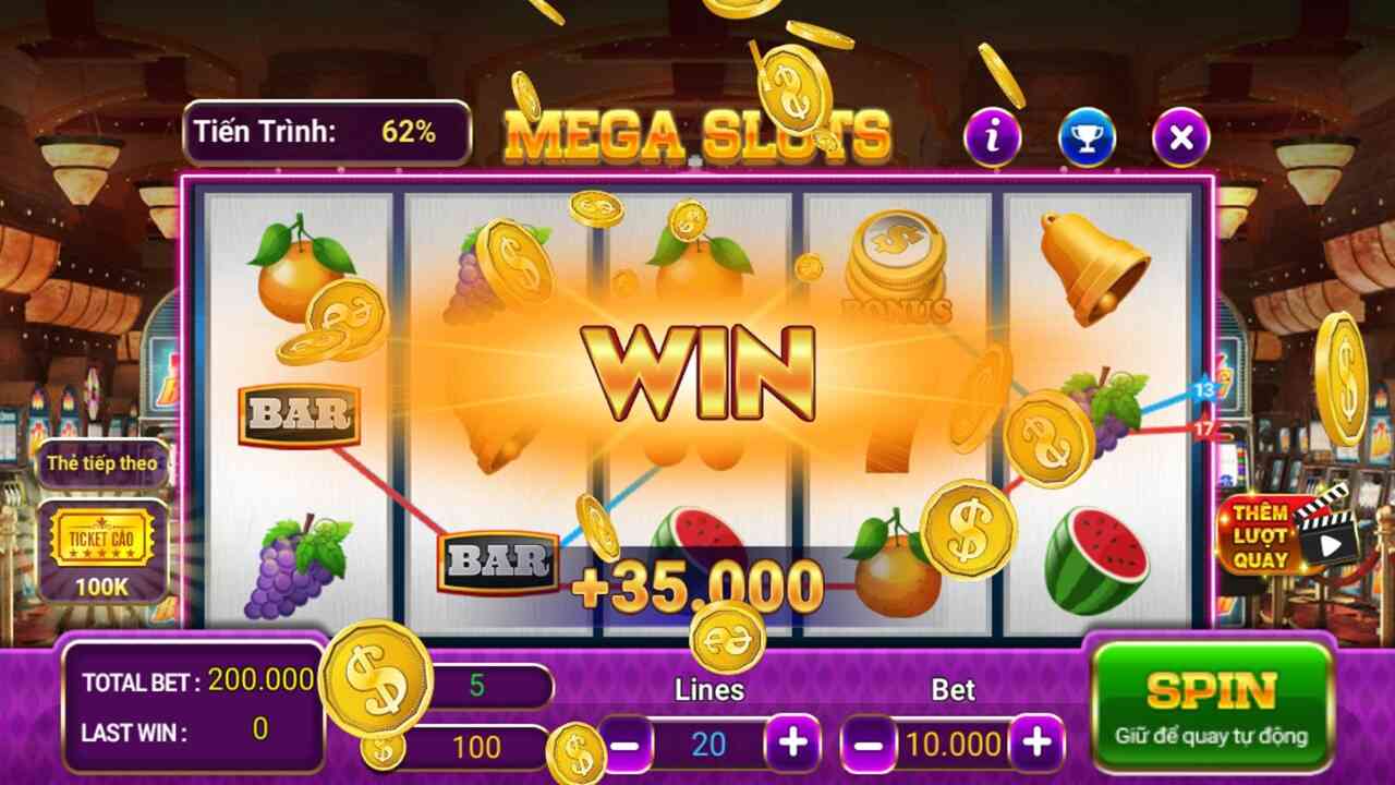 SVIP7 screenshot