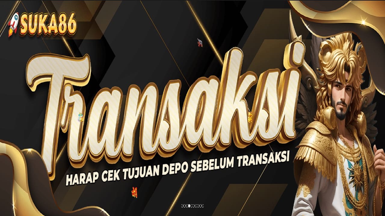 SUKA86 screenshot