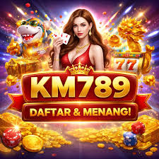 POP! Slots screenshot