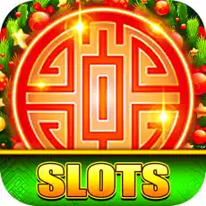 Gold Fortune Casino