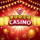 Grand Casino
