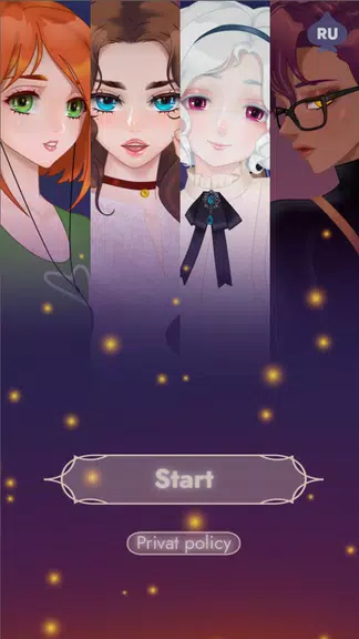 Sexy Poker Latest screenshot