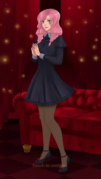 Sexy Poker Latest screenshot