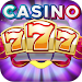 Egames 777 Casino real money