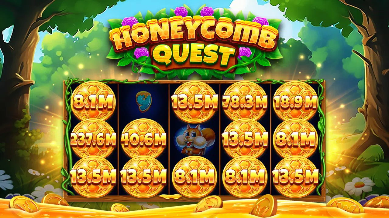 DoubleU Casino screenshot