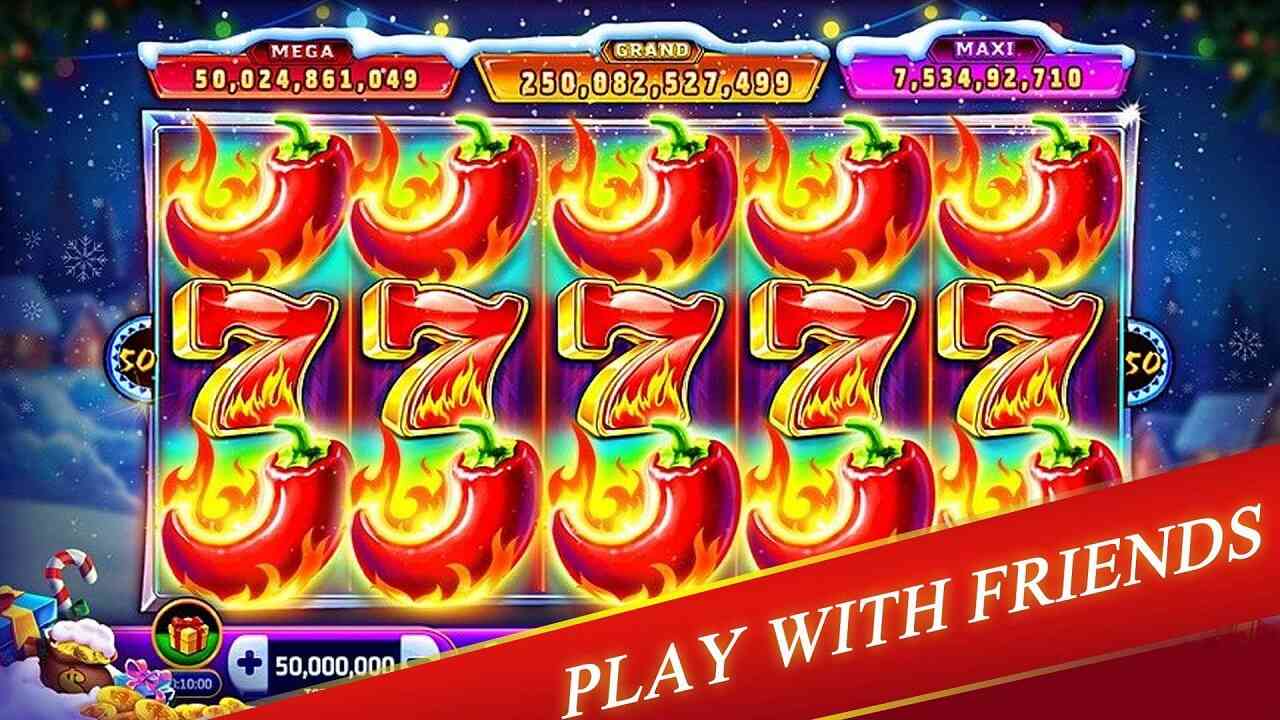 Remi 101 Game screenshot