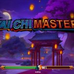 Tai Chi Master 777 Android