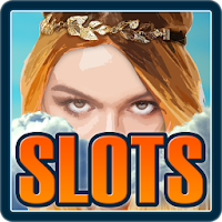 Slots of Olympus Slot Machine Latest